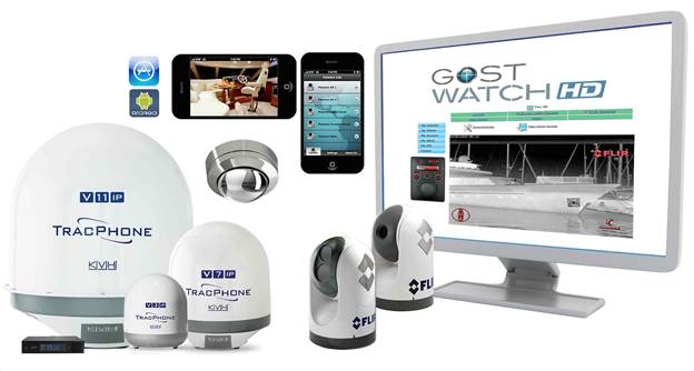 Macintosh HD:Users:Nevermore:Desktop:GOST Wacth HD Lo-res.jpg